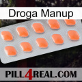 Manup Drug 26